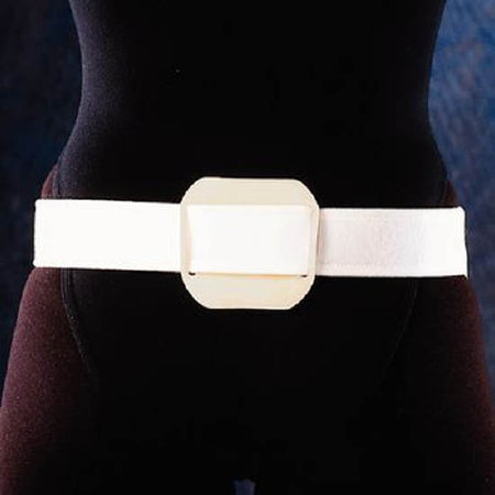 Patterson Medical Supply BELT, SACROLILIAC MED PRESTN - A818011