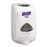 Purell TFX - Soap Dispenser Dove Gray Plastic Touch Free 1200 mL Wall Mount - GOJ272012