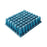 Cushion Air - Seat Cushion 18 W X 16 D X 4 H Inch Air Cells - 751550