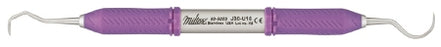 Miltex Griplite S6 Scaler GripLite S6 Size 6 U15/30 - 80-5003