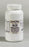 McKesson Geri-Care Multivitamin Supplement with Minerals Tablet 1000 per Bottle - 521-10-GCP