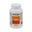 Geri-Care - Multivitamin Supplement with Minerals Tablet 1000 per Bottle - 531-10-GCP