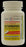 McKesson Geri-Care Pain Relief 500 mg Strength Acetaminophen Caplet 100 per Bottle - 221.01