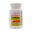 Geri-Care - Pain Relief 500 mg Strength Acetaminophen Caplet 100 per Bottle - 221.01