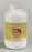 McKesson Geri-Care Pain Relief 500 mg Strength Acetaminophen Caplet 1,000 per Bottle - 221-10-GCP