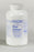 McKesson Geri-Care Stool Softener Tablet 1,000 per Bottle 100 mg Strength Docusate Sodium - 421-10-HST