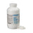 Geri-Care - Stool Softener Tablet 1,000 per Bottle 100 mg Strength Docusate Sodium - 421-10-HST