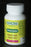 McKesson Geri-Care Laxative Tablet 100 per Bottle Bisacodyl USP - 441-01-GCP