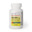 Geri-Care - Laxative Tablet 100 per Bottle 5 mg Strength Bisacodyl USP - 441-01-GCP