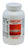 McKesson Geri-Care Multivitamin Supplement Tablet 1000 per Bottle - 501-10-GCP