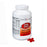 Geri-Care - Multivitamin Supplement Tablet 1000 per Bottle - 501-10-GCP