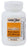 McKesson Geri-Care Multivitamin Supplement with Minerals Tablet 100 per Bottle - 531-01-GCP