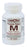 McKesson Geri-Care Multivitamin Supplement with Minerals Caplet 100 per Bottle - 621-01-GCP