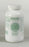 McKesson Geri-Care Mineral Supplement Iron 325 mg Strength Tablet 1000 per Bottle - 703-10-GCP