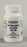 McKesson Geri-Care Joint Health Supplement 250 mg Strength Tablet 100 per Bottle - 731-01-GCP