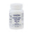 Geri-Care - Joint Health Supplement 250 mg Strength Tablet 100 per Bottle - 731-01-GCP