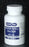 McKesson Geri-Care Joint Health Supplement 500 mg Strength Tablet 100 per Bottle - 741-01-GCP