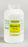 McKesson Geri-Care Vitamin C Supplement Ascorbic Acid 500 mg Strength Tablet 1000 per Bottle - 841-10-GCP
