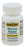 McKesson Geri-Care Cold and Cough Relief 400 mg Strength Tablet 100 per Box - 794-01-GCP