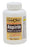 McKesson Geri-Care Pain Relief 325 mg Strength Aspirin Tablet 1,000 per Bottle - 921-10-GCP