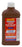 McKesson McKesson Pain Relief 160 mg / 5 mL Strength Acetaminophen Liquid 16 oz. - Q101-16-GCP
