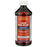 Geri-Care - Pain Relief 160 mg / 5 mL Strength Acetaminophen Liquid 16 oz. - Q101-16-GCP