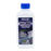 Geri-Care - Antacid Oral Suspension 12 oz. - McKesson - 57896063912
