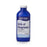 Geri-Care - Laxative Original Flavor Oral Suspension 16 oz. 400 mg / 5 mL Strength Magnesium Hydroxide - 57896064916