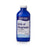 Geri-Care - Laxative Original Flavor Oral Suspension 16 oz. 400 mg / 5 mL Strength Magnesium Hydroxide - McKesson - 57896064916