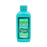 McKesson Antacid Geri-Care® Liquid 12 oz.
