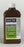 McKesson Geri-Care Cold and Cough Relief 100 mg - 10 mg / 5 mL Strength Syrup 16 oz. - QRDM-16-GCP