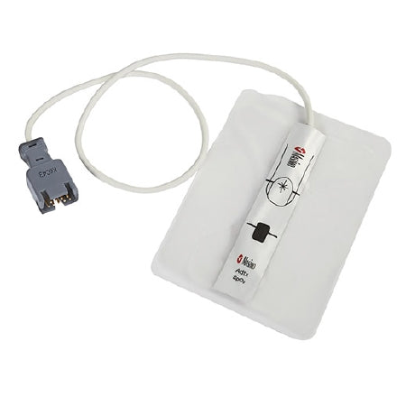 Lncs - SpO2 Sensor Finger - 8000-0320