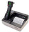 Welch Allyn Welch Allyn Printer Paper Thermal Roll - 53600