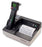Welch Allyn - Diagnostic Recording Paper Thermal Paper Roll Without Grid - 53600