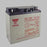 Invacare Invacare Battery Tub - IHTRP1051