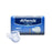 Attends Classic - Unisex Adult Incontinence Brief Large Disposable Heavy Absorbency - BRB30