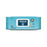 Attends Healthcare Products Attends Personal Wipe Soft Pack Aloe / Vitamin E Scented 72 Count - WCCP1000