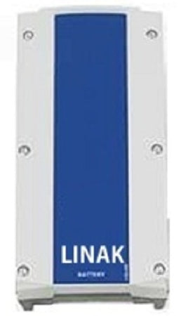 Graham-Field - Sealed Lead Acid Battery Pack 24V, Rechargeable For Lumex Patient Lift - LF1040/LF1041 - EM000011
