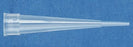 Fisher Scientific ART Barrier Pipette Tip 0.5 to 20 µL Without Graduations Sterile - 212364