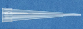 Thermo Scientific ART - Aerosol Barrier Pipette Tip 0.5 to 20 µL Without Graduations Sterile - 212364