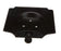 Welch Allyn Mounting Plate Mobile Stand, Spot Vital Sign Plate - 421266