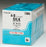 Perma-Hand - Suture with Needle Nonabsorbable Coated Black Suture Braided Silk Size 2 30 Inch Suture 1-Needle 26 mm Length 1/2 Circle Taper Point Needle - C016D