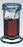 Fisher Scientific Fisherbrand Staining Dish Ground Glass 4-5/16 X 2-3/8 Inch - 8815