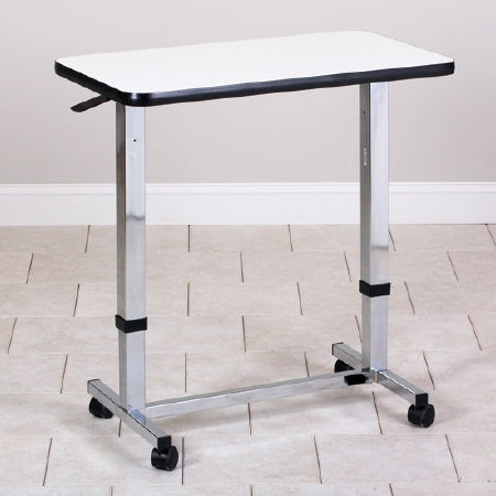 Clinton Industries Hand Therapy Table - 74-10S