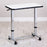 Clinton Industries Hand Therapy Table - 74-10S