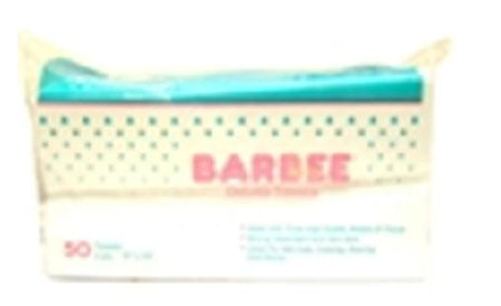 Graham Medical Products Barbee Paper Towel 12 X 24 Inch - 781625