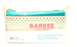 Graham Medical Products Barbee Paper Towel 12 X 24 Inch - 781625