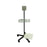 Bovie/Aaron Medical Stand Mobile For A800/A900/A950/A1200 Ea - A812-C