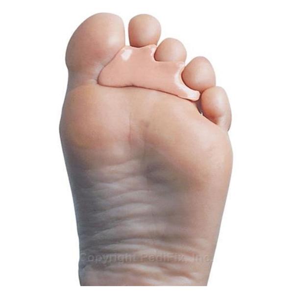 Pedifix Compound Pediplast 400Gm Podiatry Silicone 400Gm/Jr - 8002