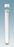 Fisher Scientific Centrifuge Tube Round Bottom Plain 12 X 75 mm 4.5 mL Without Color Coding Screw Cap Polypropylene Tube - NC9296004